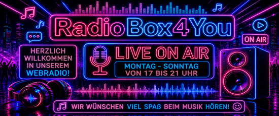 Wilkommen